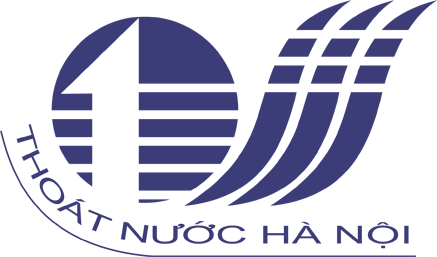 Thoát nước Hà Nội